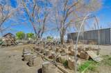 2330 Shasta Street - Photo 29