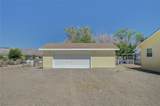 2330 Shasta Street - Photo 3
