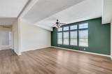 2330 Shasta Street - Photo 4