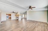 2330 Shasta Street - Photo 5