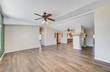 2330 Shasta Street - Photo 6