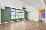 2330 Shasta Street - Photo 7
