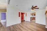2330 Shasta Street - Photo 8