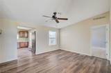2330 Shasta Street - Photo 9