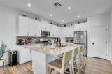 2687 Chance Canyon Street - Photo 10