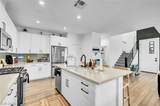 2687 Chance Canyon Street - Photo 11