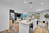 2687 Chance Canyon Street - Photo 12