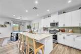 2687 Chance Canyon Street - Photo 13