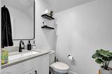 2687 Chance Canyon Street - Photo 15