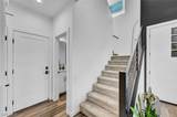 2687 Chance Canyon Street - Photo 16