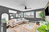 2687 Chance Canyon Street - Photo 17