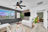 2687 Chance Canyon Street - Photo 18