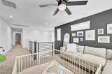 2687 Chance Canyon Street - Photo 19