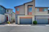 2687 Chance Canyon Street - Photo 2