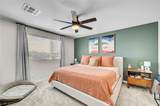 2687 Chance Canyon Street - Photo 20