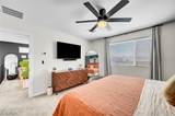 2687 Chance Canyon Street - Photo 21