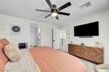 2687 Chance Canyon Street - Photo 22