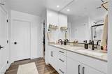 2687 Chance Canyon Street - Photo 23