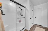 2687 Chance Canyon Street - Photo 24