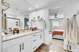 2687 Chance Canyon Street - Photo 25