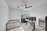 2687 Chance Canyon Street - Photo 26