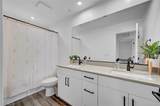 2687 Chance Canyon Street - Photo 27