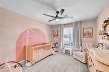2687 Chance Canyon Street - Photo 28