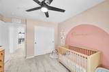 2687 Chance Canyon Street - Photo 29