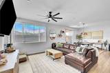 2687 Chance Canyon Street - Photo 3