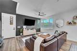 2687 Chance Canyon Street - Photo 4