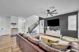 2687 Chance Canyon Street - Photo 5