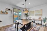 2687 Chance Canyon Street - Photo 6