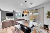 2687 Chance Canyon Street - Photo 7