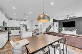 2687 Chance Canyon Street - Photo 8
