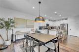 2687 Chance Canyon Street - Photo 9