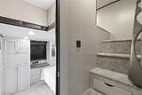 3805 Amargosa Farm Road - Photo 1