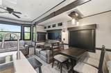 3805 Amargosa Farm Road - Photo 10