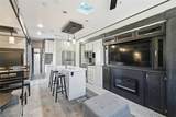 3805 Amargosa Farm Road - Photo 11