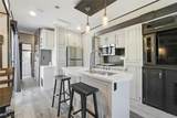 3805 Amargosa Farm Road - Photo 12