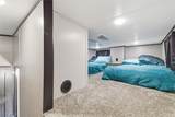 3805 Amargosa Farm Road - Photo 14