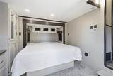 3805 Amargosa Farm Road - Photo 15