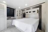 3805 Amargosa Farm Road - Photo 16