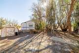 3805 Amargosa Farm Road - Photo 17
