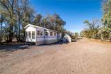 3805 Amargosa Farm Road - Photo 18