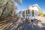 3805 Amargosa Farm Road - Photo 19