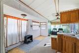 3805 Amargosa Farm Road - Photo 20