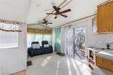 3805 Amargosa Farm Road - Photo 21
