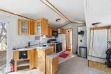 3805 Amargosa Farm Road - Photo 22