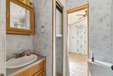 3805 Amargosa Farm Road - Photo 23