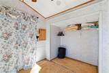 3805 Amargosa Farm Road - Photo 24